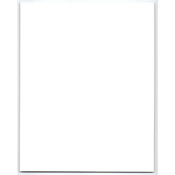 Stargate Atlantis Paul McGillion 2004 Original Actor Photo 8" x 10" In Uniform - Picture 2 of 2